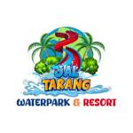 Jal Tarang Water Park  Resort