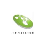 Consilien