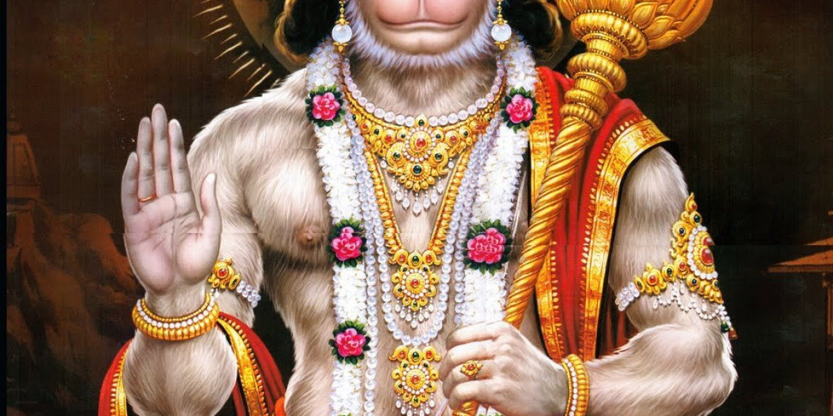 Best Astrologer