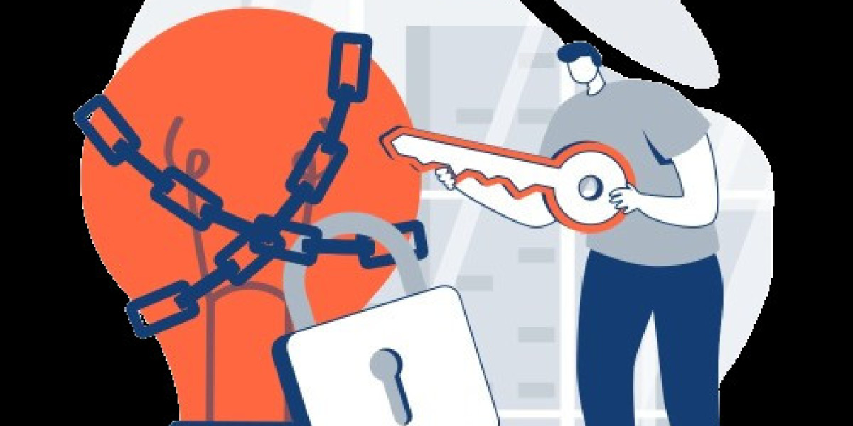How do Reliable Brand Registration Services Help Their Clients?