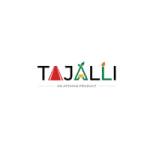 tajalli dryfruits profile picture