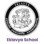 Eklavya School