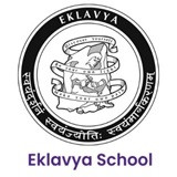 Eklavya School