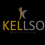 Kellso Uae