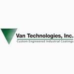 Van Technologies