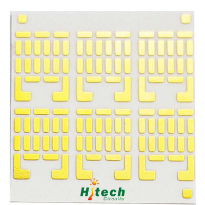 ceramic pcb Profile Picture