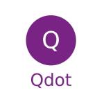 Qdot Consultancy Services