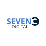 Seven C Digital