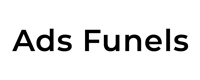 NineGravity | Wordpress Development Agency