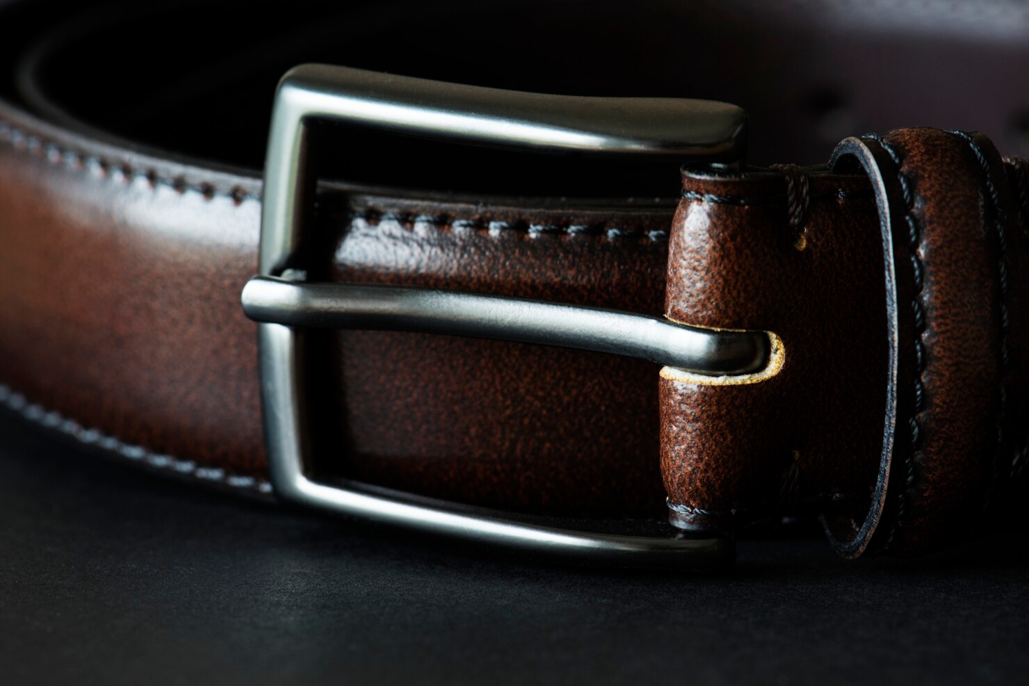 Boys' Belts: The Ultimate Accessory for Style and Functionality