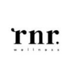 Rnr Wellness Spa