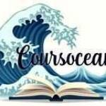 cours ocean