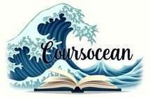 cours ocean