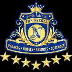 The Neeraj Luxury Hotels