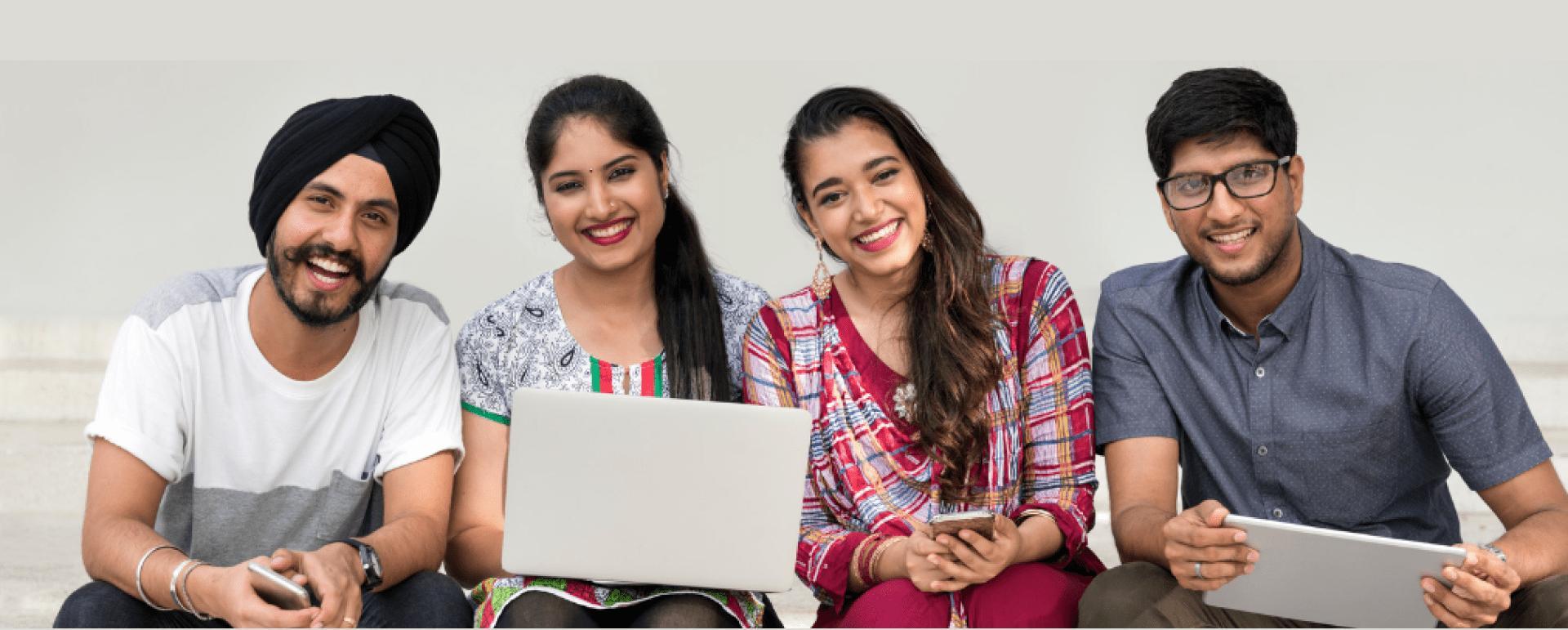 Comprehensive Guide to Bsc economics subjects: What Students Need...