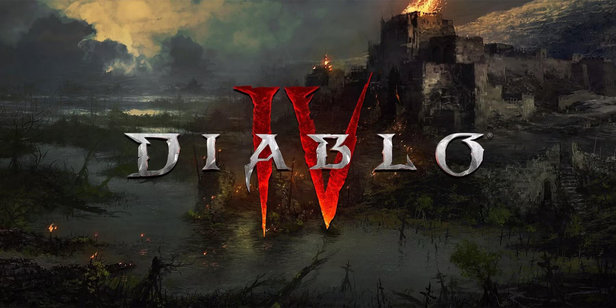 MMoexp Guides You Through Diablo 4 Season 6: Conquer the Infernal Horde