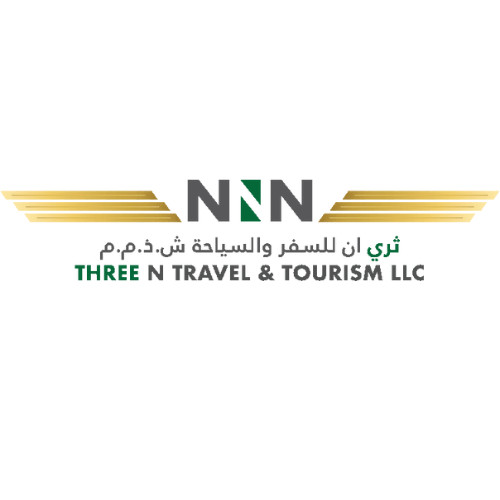 Three N Travel