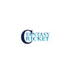 Fantasy Cricket