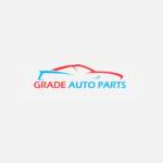 Grade Auto Parts