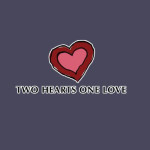 Two Hearts One Love