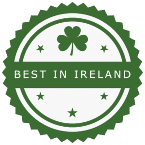 SEO Services in Ireland | Best SEO Company Ireland | Digimark.ie
