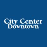 Citycenter downtownmotel