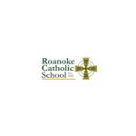 ROANOKE CATHOLIC SCHOOL