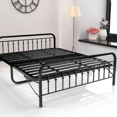 Folding Beds for Every Home – Space-Saving & Stylish! Profile Picture