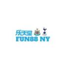 FUN88 NY1