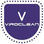 Viroclean Company