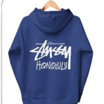 Stussy stussyco