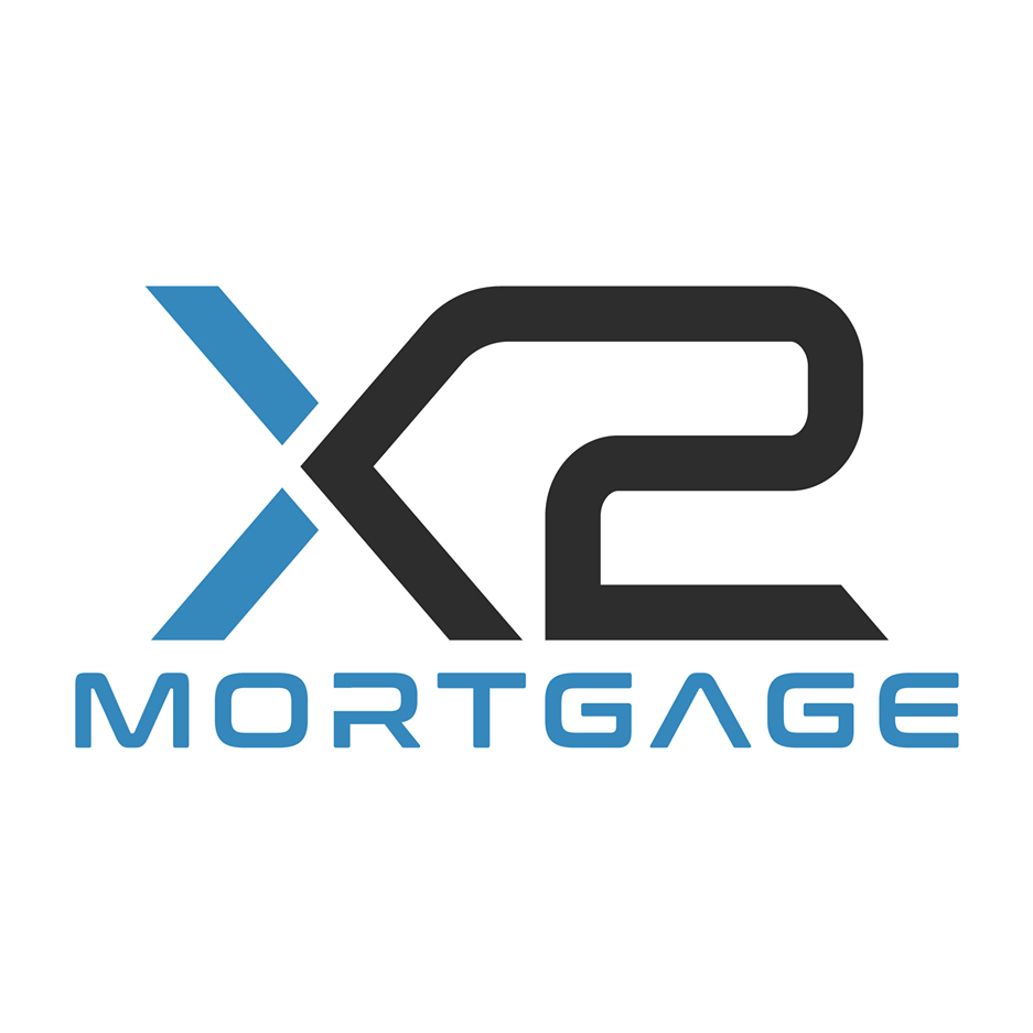 X2 Mortgage - Mortgage Broker in Chandler, AZ | (480) 992-4200