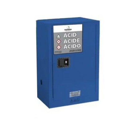 Standard Corrosive Cabinets Profile Picture