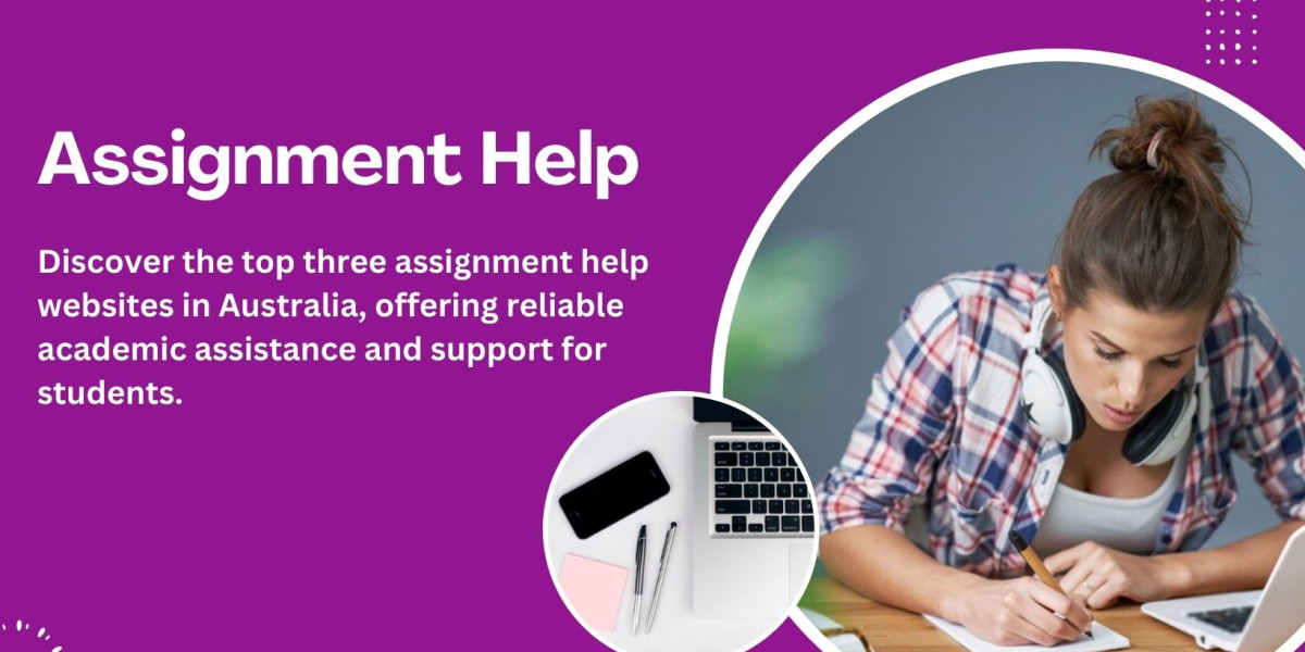 Why Should Every Student Use Assignment Help Services?