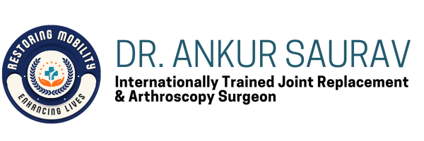 Elbow Arthroscopy -