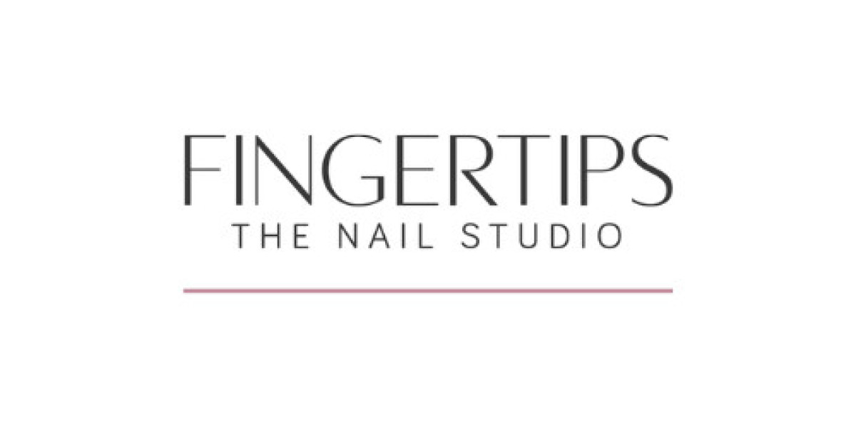 Nail Studio Franchise vs. Independent Salon which is best