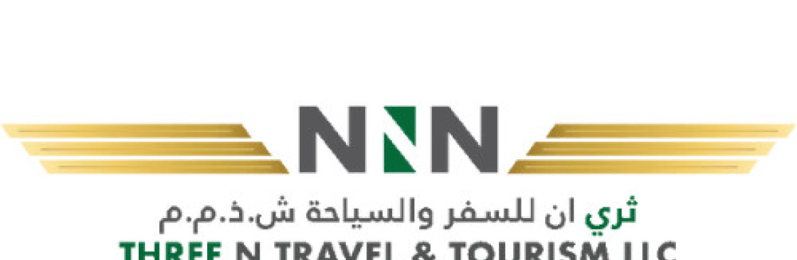 Three N Travel