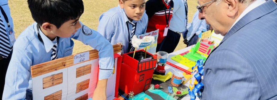 Eklavya School