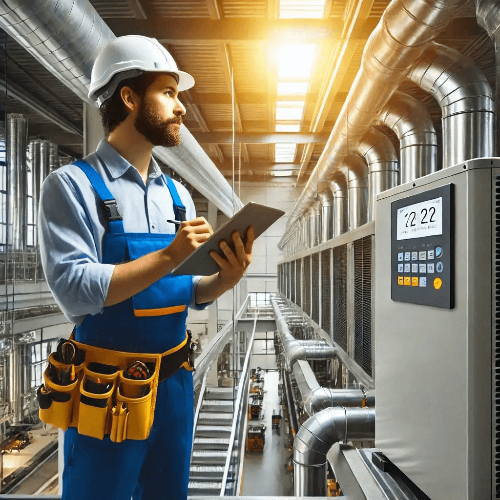 Why Your Business Needs to Hire an Energy Benchmarking ...