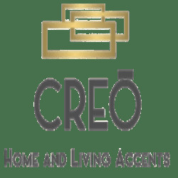 Creo Living