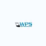World Production Service