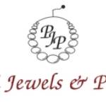 Pittijewelsand pearls