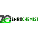 zenrx Chemist