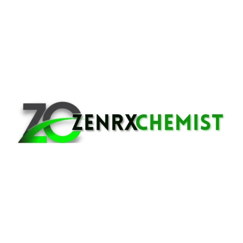 zenrx Chemist