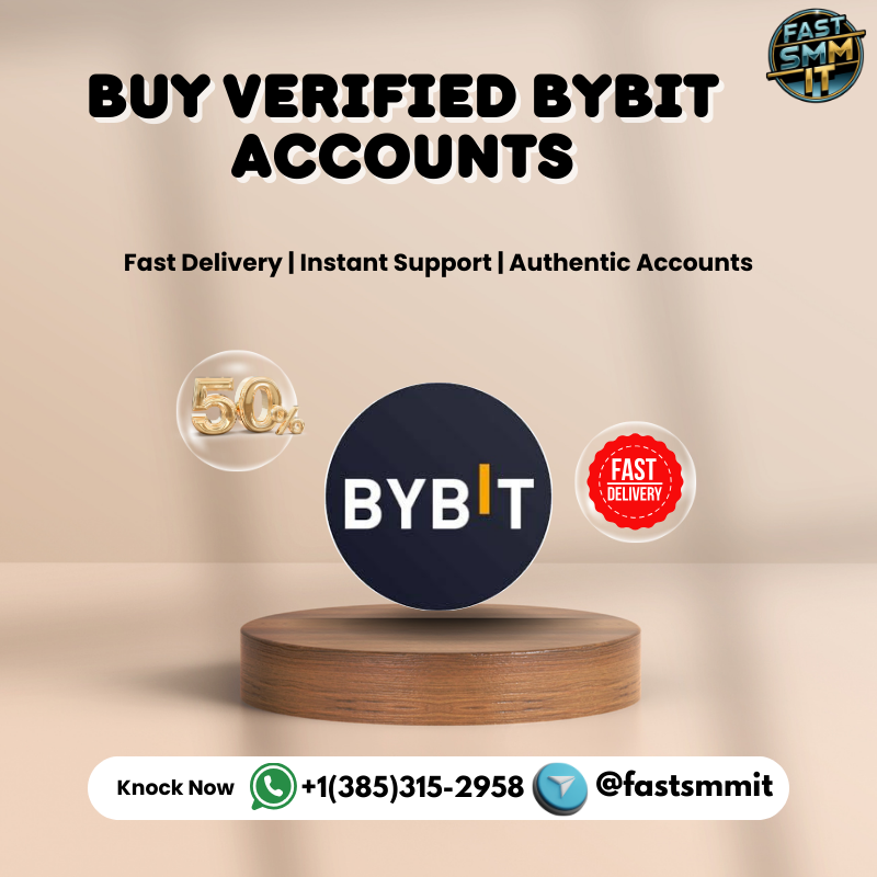 Buy verified bybit accounts - , Ether | Cryptocurrency Exch