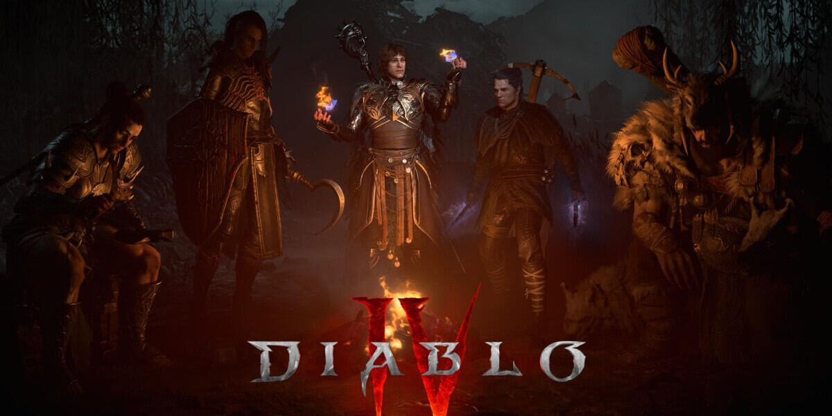 MMoexp: Unlock the Secrets to Leveling Up Like a Demon in Diablo 4 Season 8