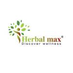 Herbalmax Herbalmax profile picture