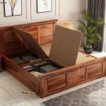 Folding Table