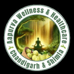 Atharvayurveda