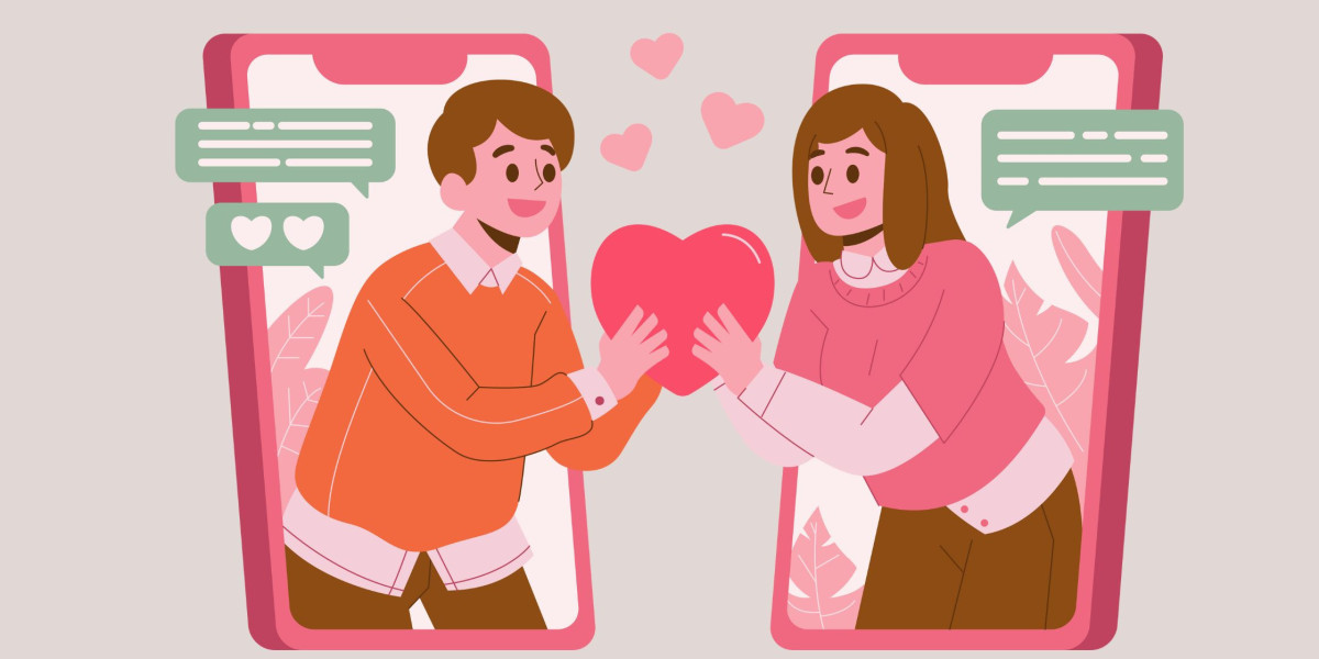 Top Benefits of Developing a Tinder Clone App for Your Dating Startup